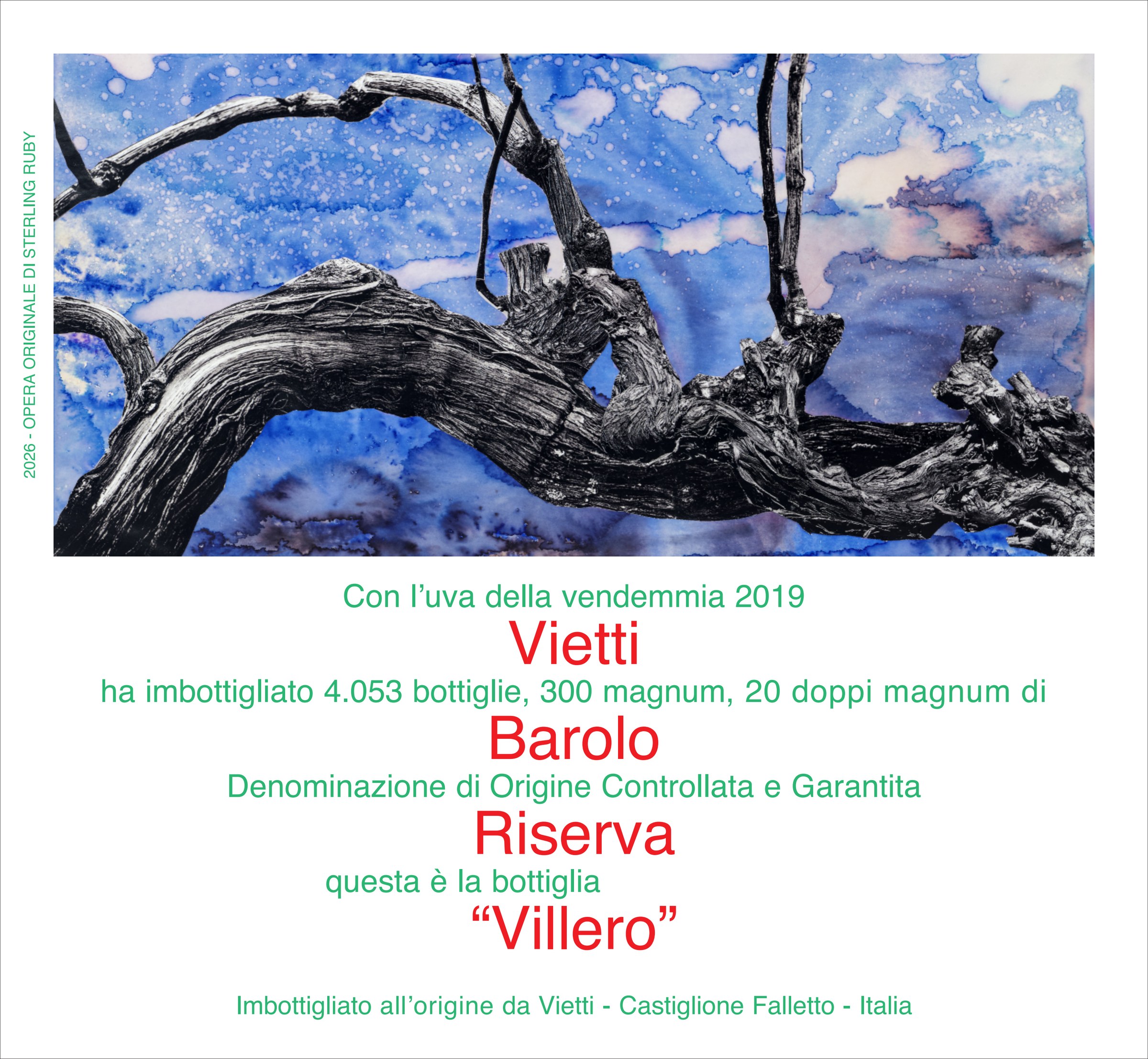 Vietti