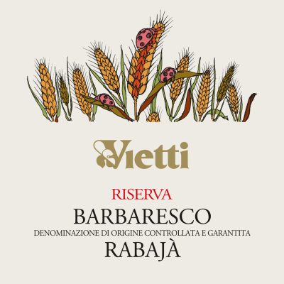 BARBARESCO-RABAJA-RISERVA