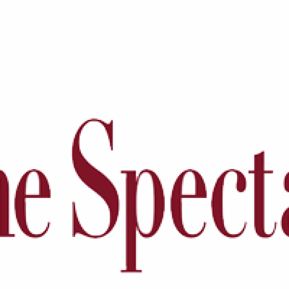 Wine Spectator recognizes Vietti quality