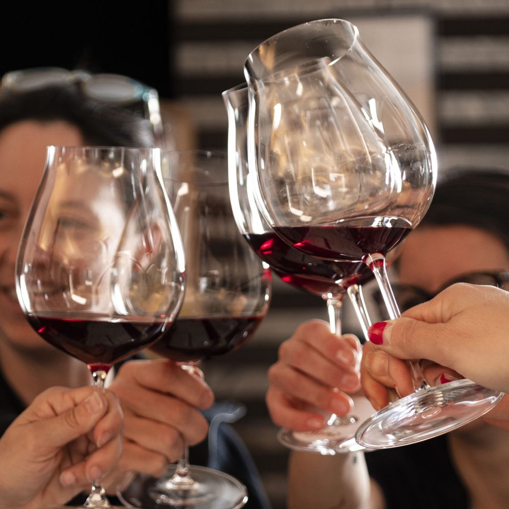 Barolo Lazzarito 2019: nella top 10 tra i vini più apprezzati in Gran Bretagna, secondo Liv-Ex